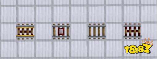 我的世界矿车怎么做 我的世界矿车使用攻略