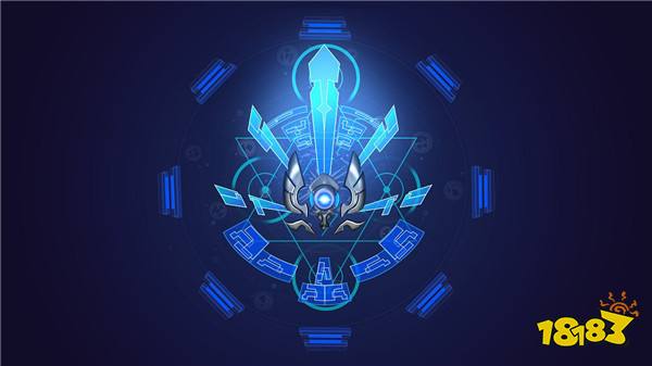 王者荣耀诸葛亮团战精神新皮肤多少钱 诸葛亮新皮肤售价曝光