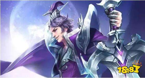 7道选择题测试你的段位 答对4题就是王者段位