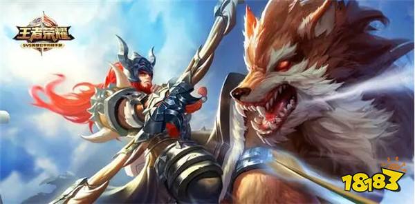 天美大大求求你了 给这些英雄出个皮肤吧