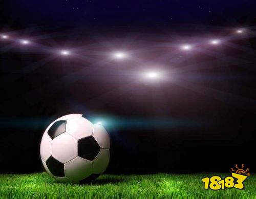 实况：王者集结