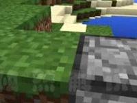 攸然教你新手求生套路 挖不到煤也不用哭