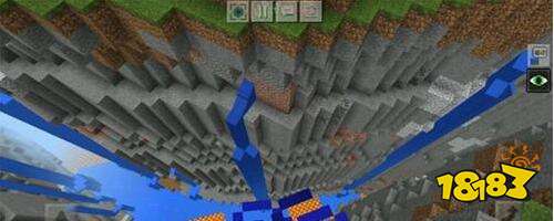 我的世界隐藏彩蛋 只有老司机才知道的这些彩蛋