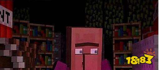 我的世界四大神器盘点 呼风唤雨的神器详解