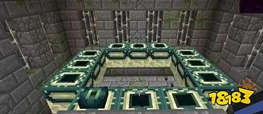 我的世界四大神器盘点 呼风唤雨的神器详解