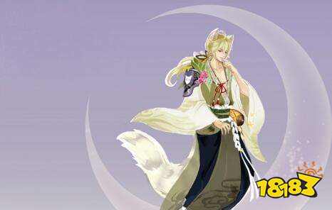 灵山奇缘激活码 灵山奇缘激活码哪里领取