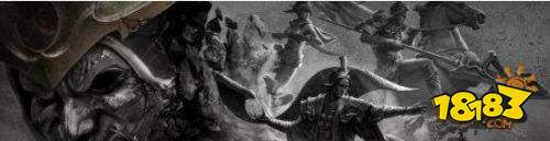 战国志5月24日开服公告及国际服开服说明