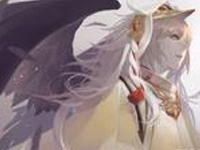 阴阳师体验服5月30日更新 多项良心实质改动