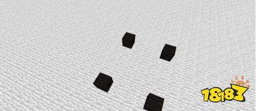 我的世界汽车制造攻略 能跑的汽车制造图文教程