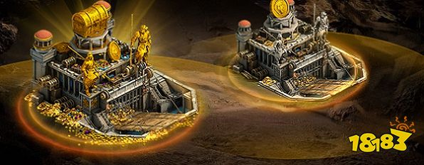 列王的纷争全球纪念服2000服开启预约