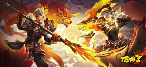 S11赛季强势英雄盘点 这六位英雄排位必备