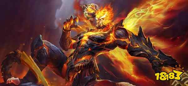 S11赛季强势英雄盘点 这六位英雄排位必备