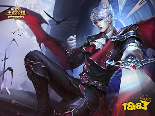 玩法师射手必备防身秘诀 四招帮你解决烦恼