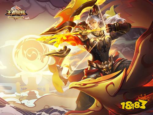 玩法师射手必备防身秘诀 四招帮你解决烦恼