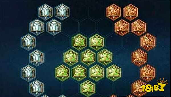 王者荣耀千血铭文怎么搭配 肉坦铭文搭配推荐