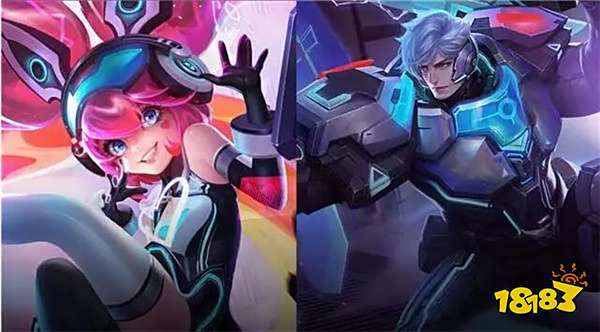 王者荣耀蔡文姬刘禅新皮肤原画  世界杯皮肤6月推出