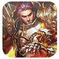 战神霸业安卓版下载