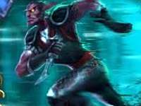 炉石传说盗贼卡组疾跑节奏贼 瓦莉拉高胜套路