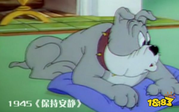 狗哨有什么用 猫和老鼠手游狗哨怎么获得