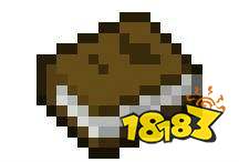 我的世界技能书怎么制作 技能书制作方法攻略