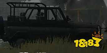 绝地求生刺激战场TGA大奖赛五月月赛观赛指南