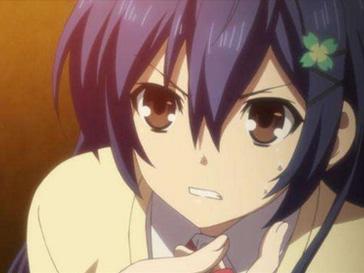 约战精灵再临公测新内容前瞻 五河士织有望出现