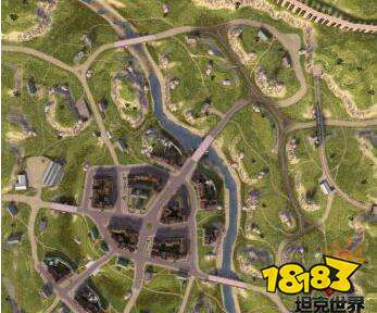 坦克世界闪击战版本全面升级 世界杯活动热血开启