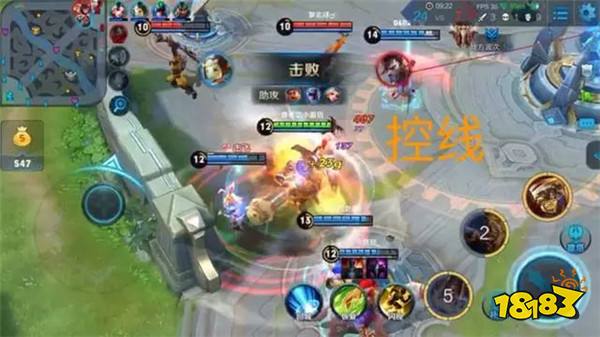 高端局与低端局五大区别 了解的至少钻石以上