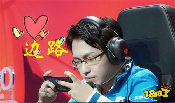亞洲運動會派這五個人打電競比賽 能拿金牌么