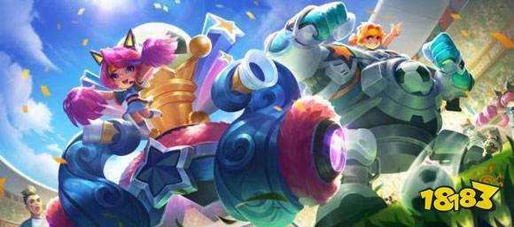 王者荣耀世界杯情侣皮肤怎么得 世界杯情侣皮肤多少钱