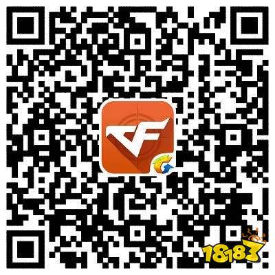 穿越火线手游海外版全球上线 激爽枪战一触即发！