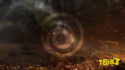 育碧公布E3 2018参展产品 展会还将另有惊喜