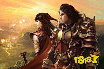 传奇手游哪个最好玩