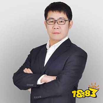 YOUChain CEO赵峰:区块链落地难是没有找对应用场景