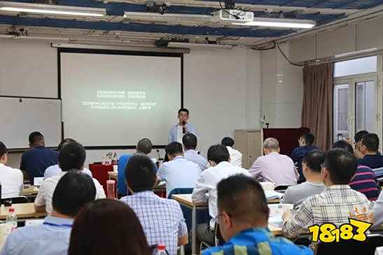YOUChain CEO赵峰:区块链落地难是没有找对应用场景