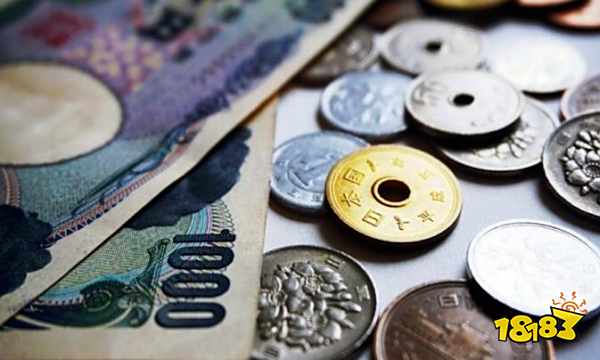 每秒100万笔交易:日本最大银行计划在2020年使用区块链进行支付