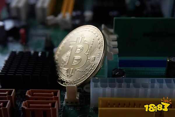 区块链+硬件,讲的其实是共享经济的故事