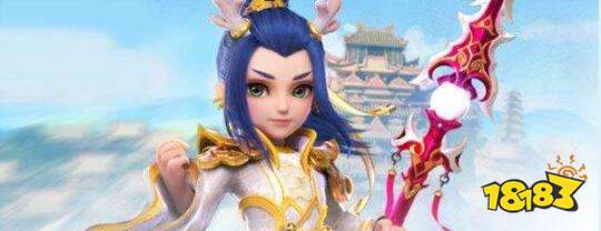 梦幻西游龙宫两仪四象怎么选择 两仪四象选择推荐