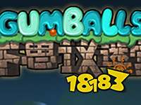 不思议迷宫怎么过神龙的试炼 神龙的试炼攻略