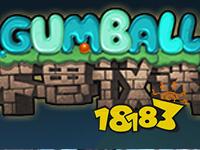 不思议迷宫美杜莎的试炼通关攻略 小白快来看看吧