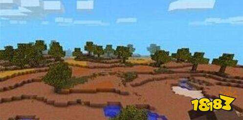 我的世界庇护所的作用 如何建造庇护所