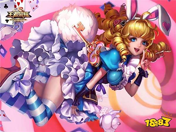 膀大腰圆却喜欢蹲草丛 三肌肉男取代草丛三婊