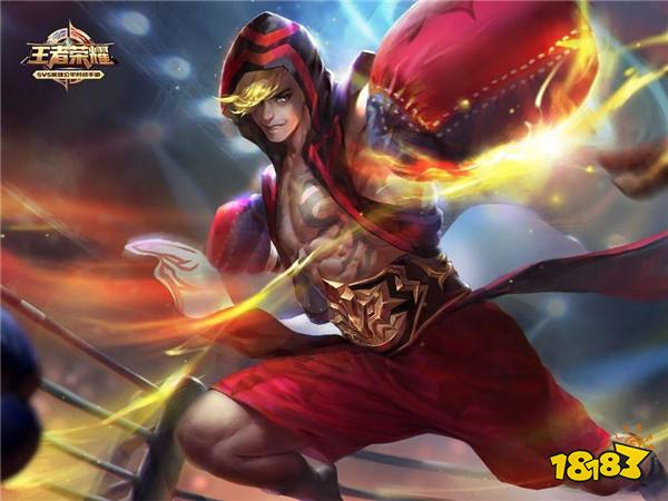 膀大腰圆却喜欢蹲草丛 三肌肉男取代草丛三婊