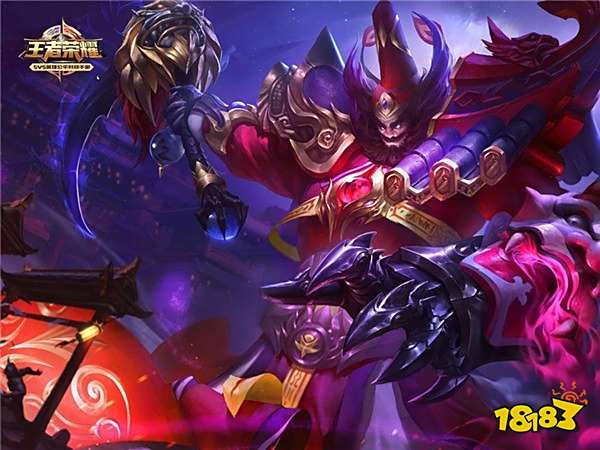 膀大腰圆却喜欢蹲草丛 三肌肉男取代草丛三婊