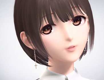 奇跡暖暖最新知識問答來襲 免費贏取全新套裝福利