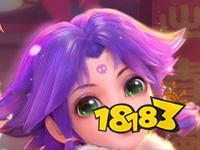 梦幻西游手游法明长老变身卡暴力推本攻略介绍