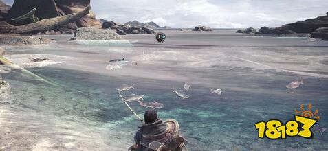 怪物猎人世界新手必须掌握的50条技巧 新手技巧