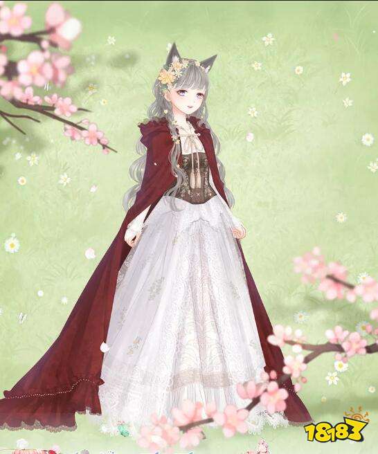 新套装六一童星巡礼 免费集齐指南