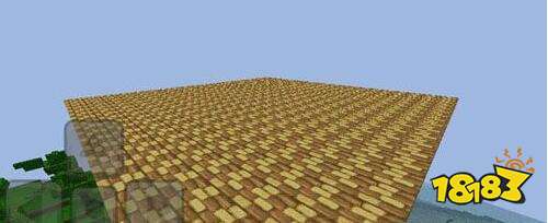 我的世界如何建造猪人刷怪塔 建造方法分享