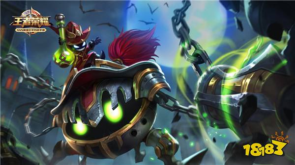 官方发布辅助装备购买率和胜率 劣势买这个最好